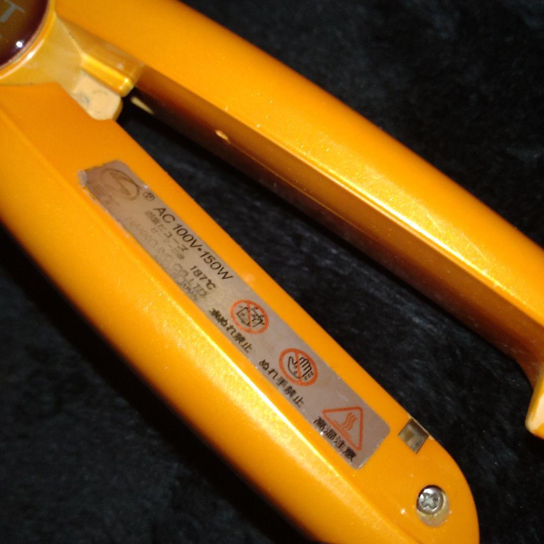 良2 ADST Premium DS2 アドスト　DS-2 ハッコー 電源線新品