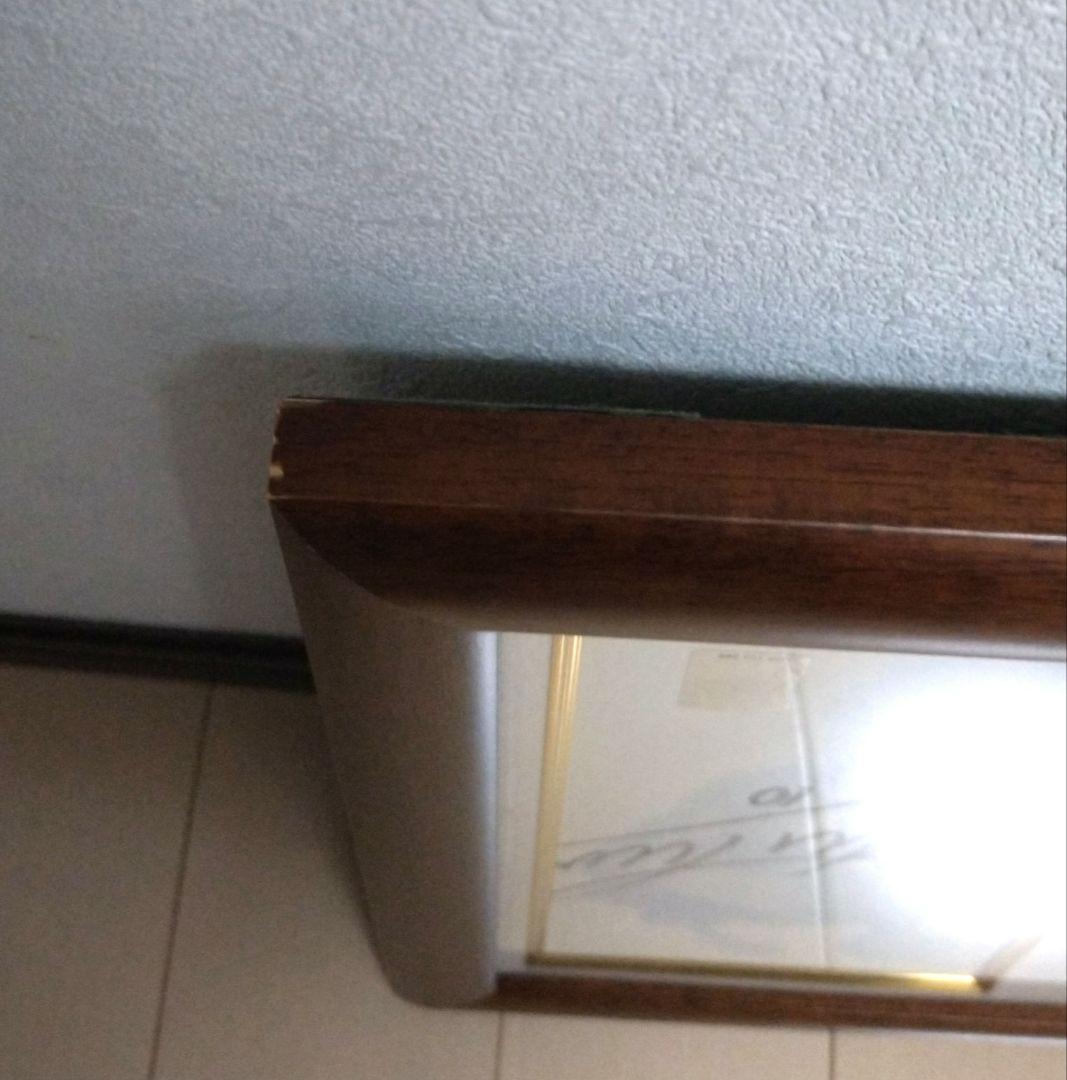 デルピエロ 直筆サイン