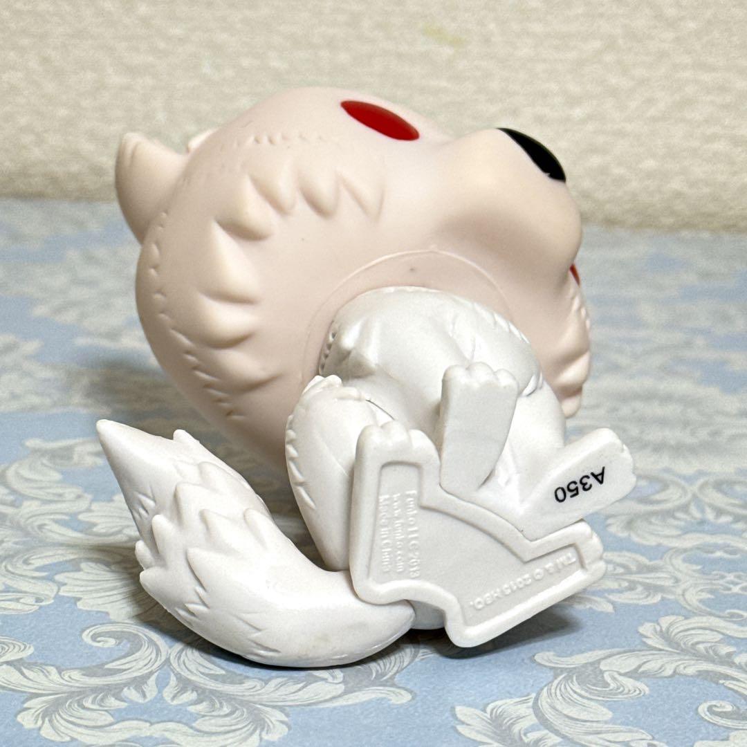 Funko pop! ゲーム・オブ・スローンズ Ghost