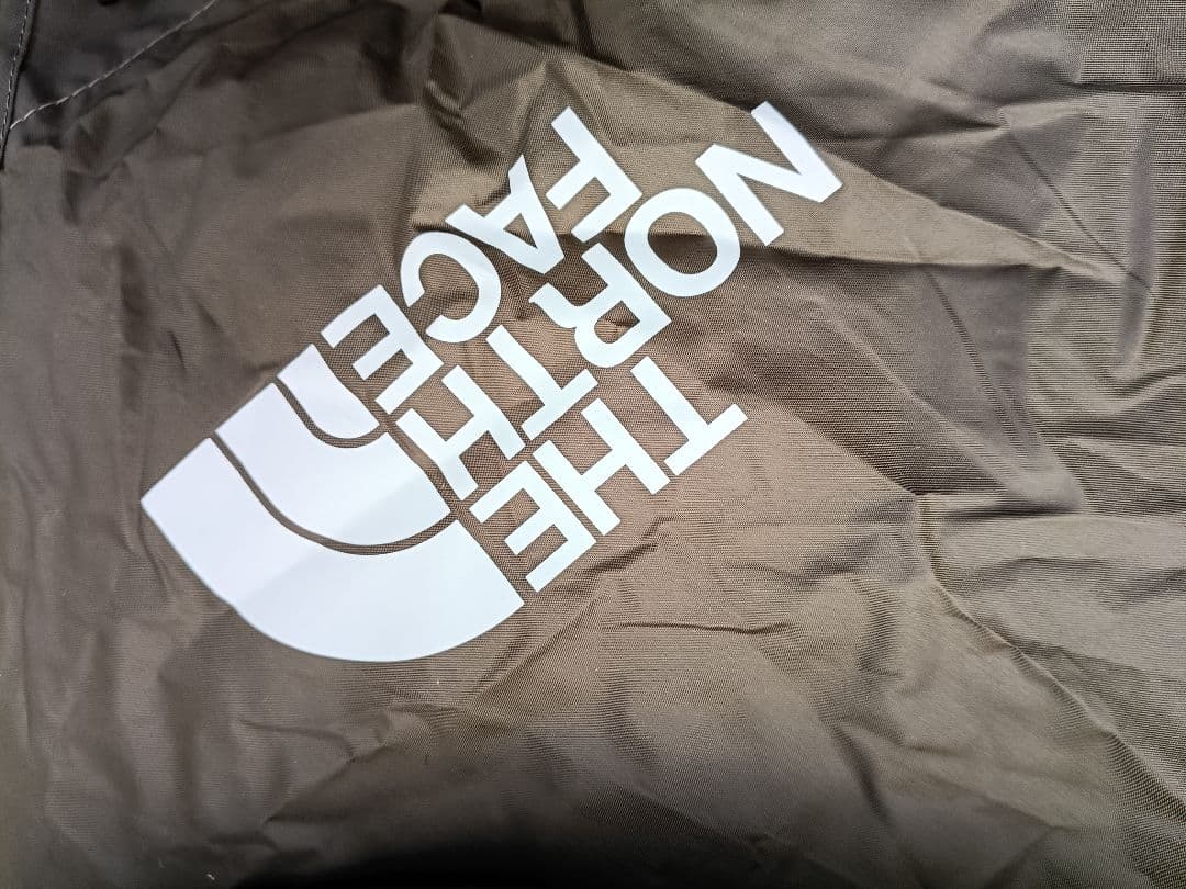 テント・タープ NEBULA TARP2 THE NORTH FACE