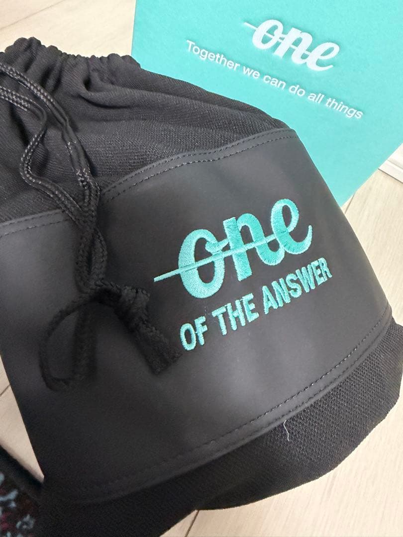 ONE6B　FATHER‘S DAY 2025LIMITED EDITION