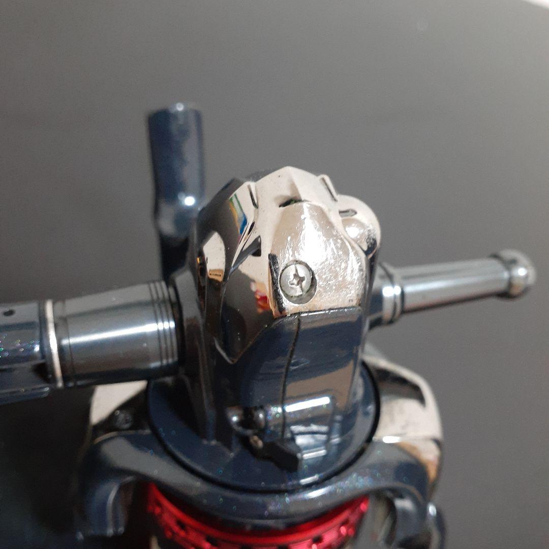 Sephia セフィア CI4 C3000SDH 日本製 JAPAN