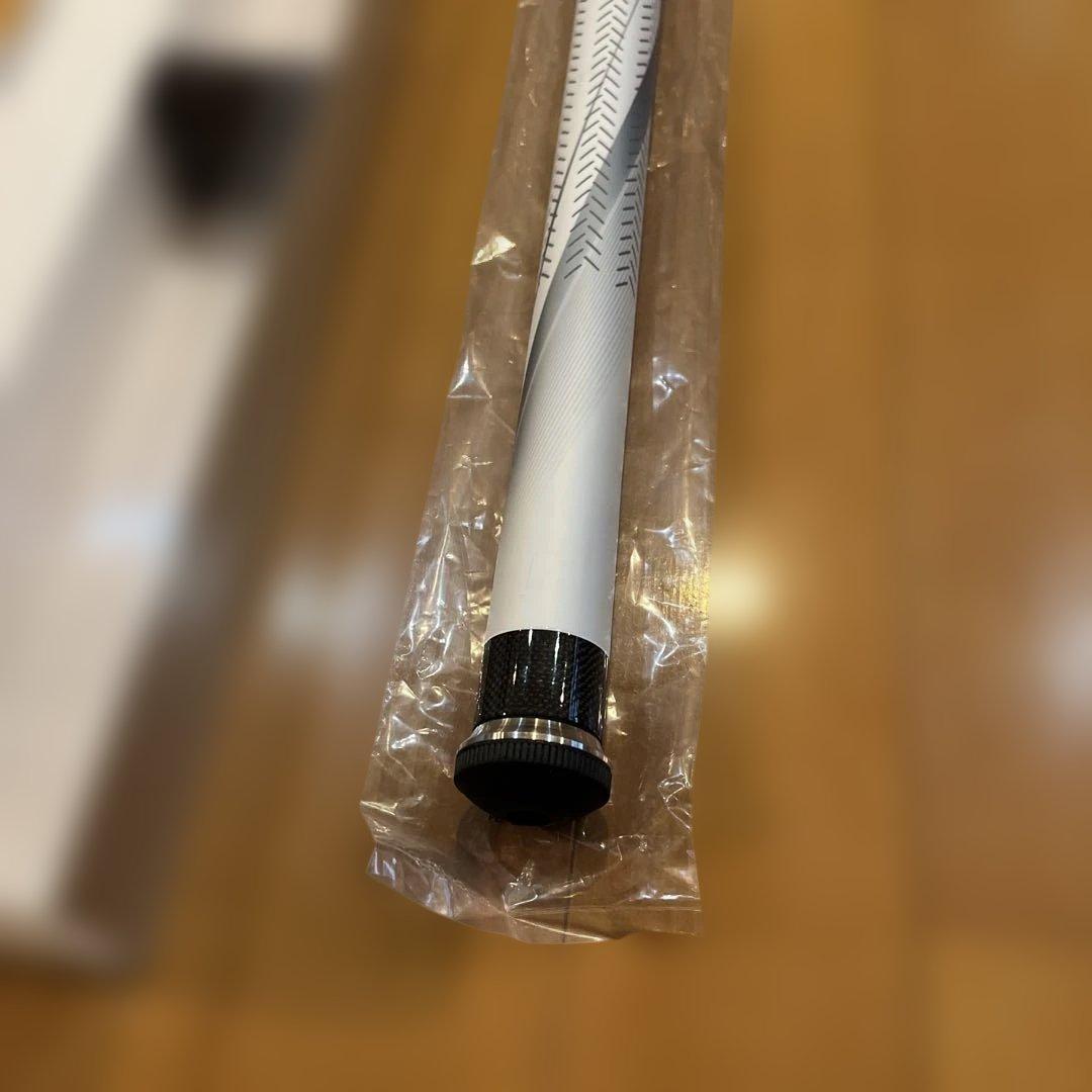 シマノ　BB-X SPECIAL TAMANOE 550 玉ノ柄