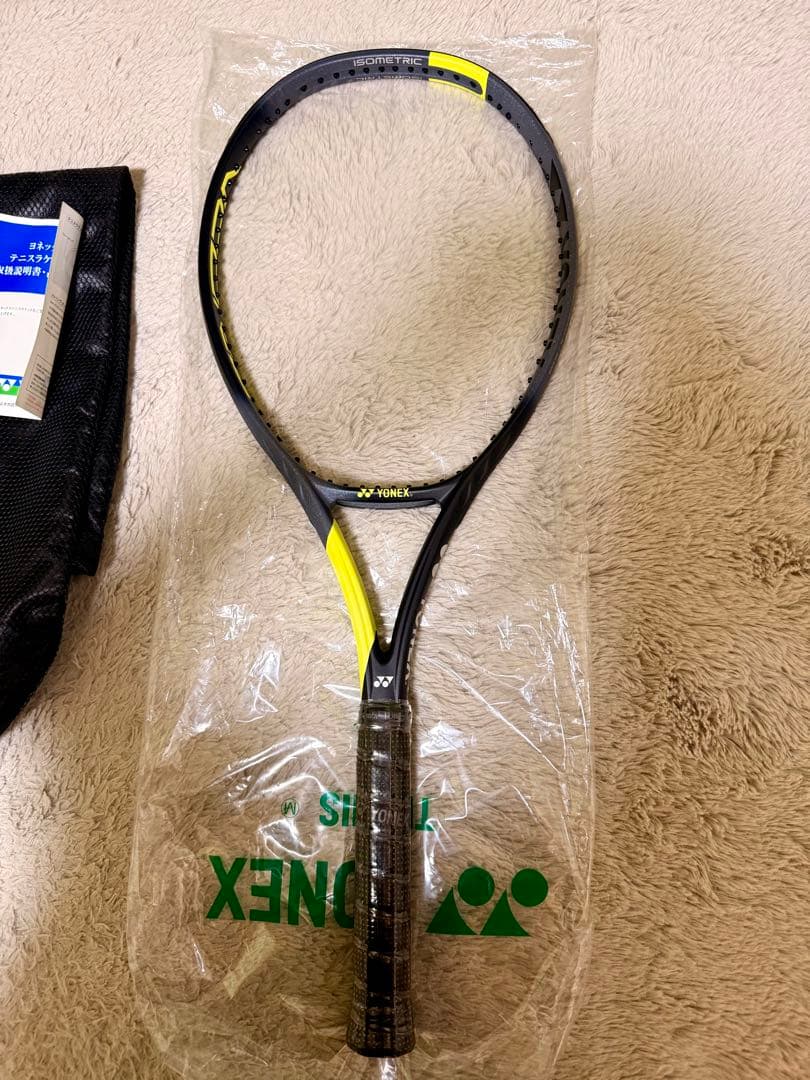 新品 VCORE 100 2022 LIMITED （2021）国内正規品 G2