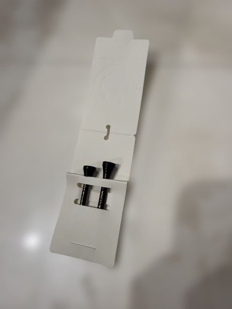 MARK & LONA ネイビー　ドライポロシャツ　希少3点セット