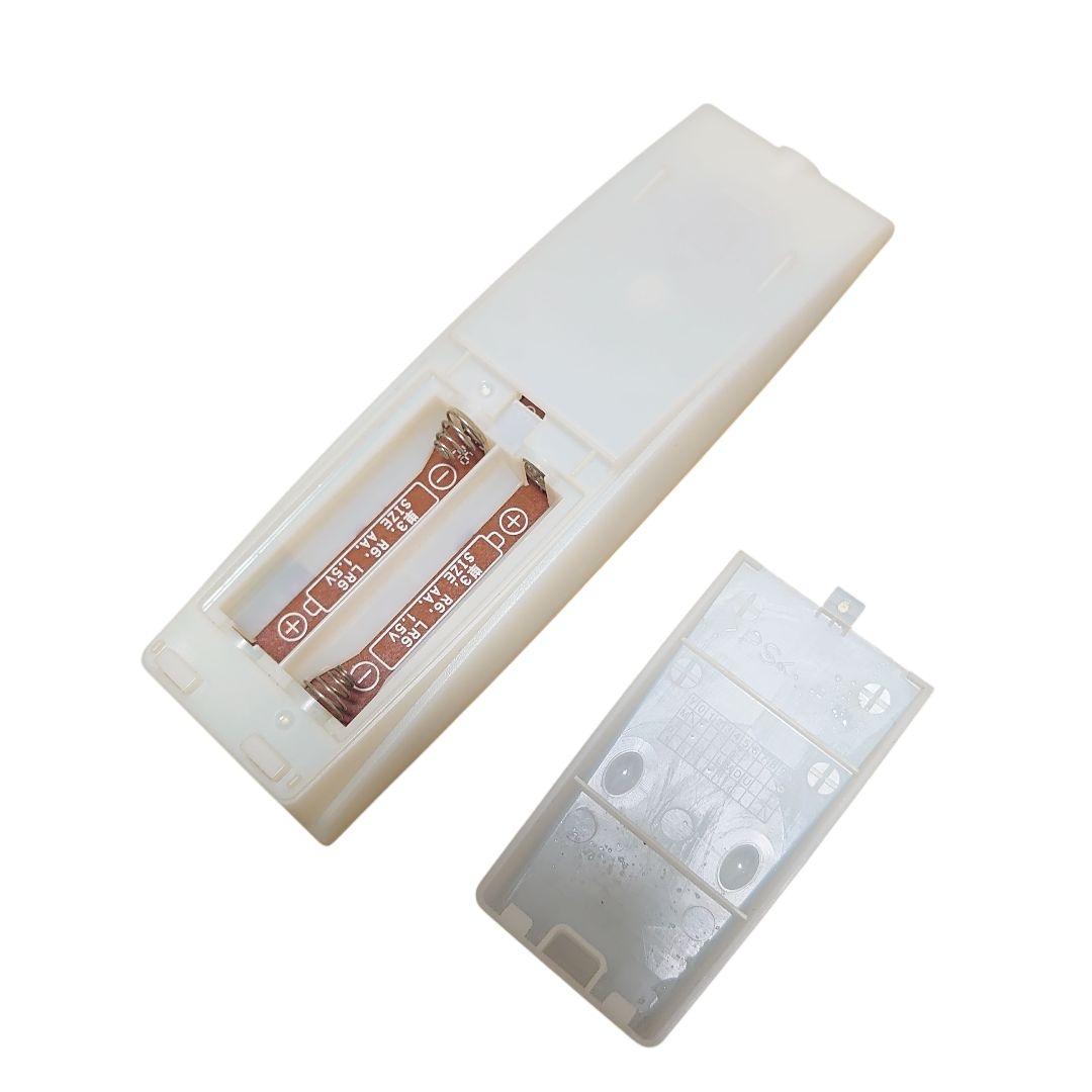 【美品】 Victor メモリ内蔵マイクロコンポ−ネントシステム UX-QM7