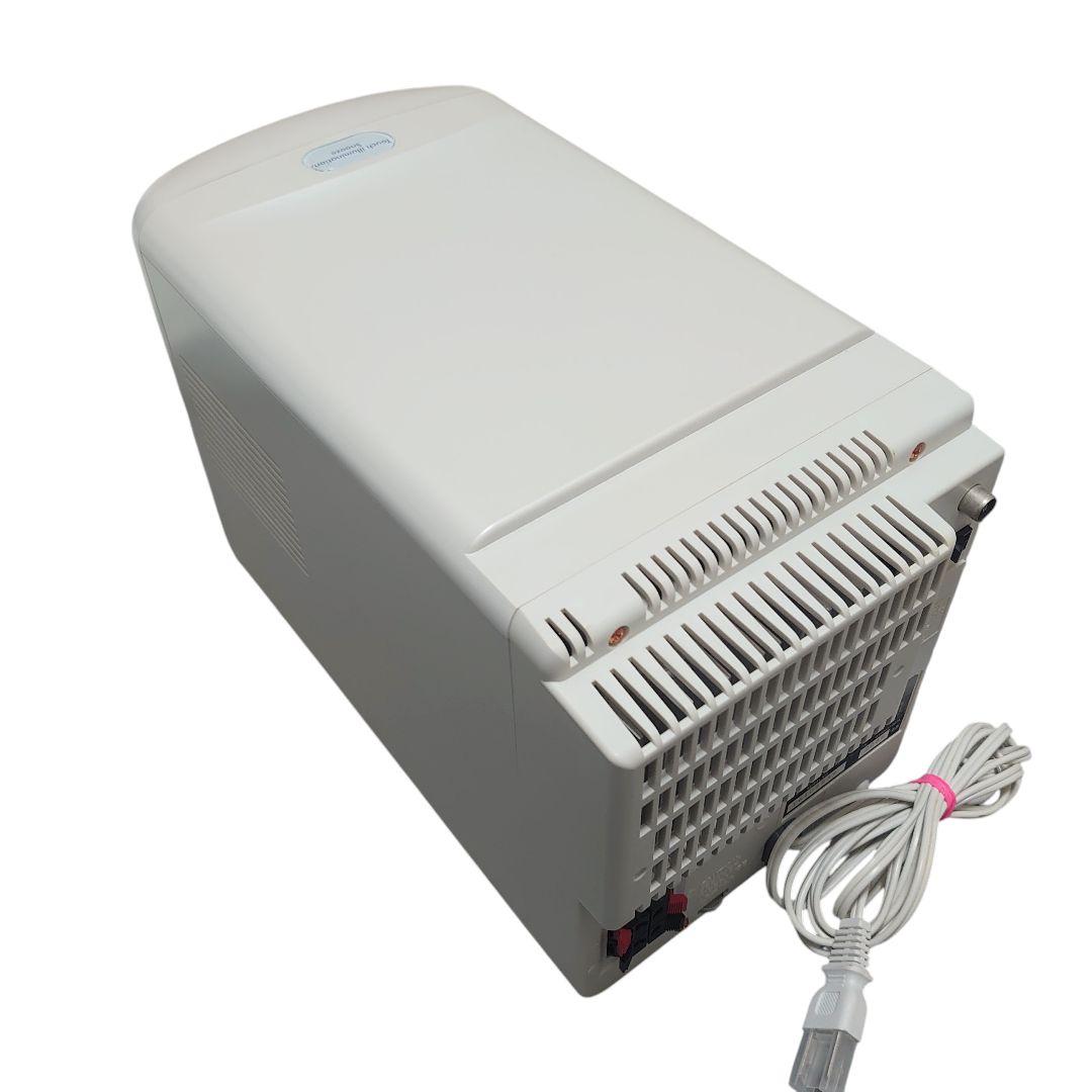 【美品】 Victor メモリ内蔵マイクロコンポ−ネントシステム UX-QM7