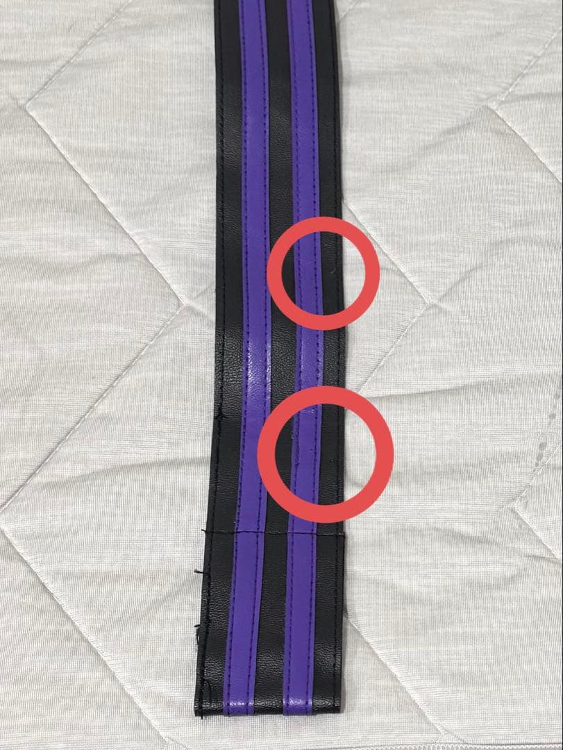 刀剣乱舞 水心子正秀 コスプレ衣装 コストモ フルセット(手袋のみ欠品)