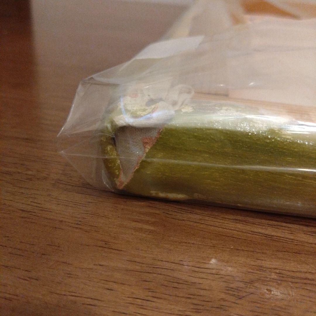 ティンガティンガ アフリカ tingatinga 絵画 ポップアート 60×60