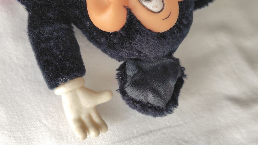 アプローズ社　オールドミッキー　ミニー　レトロ　ぬいぐるみ　セット売り