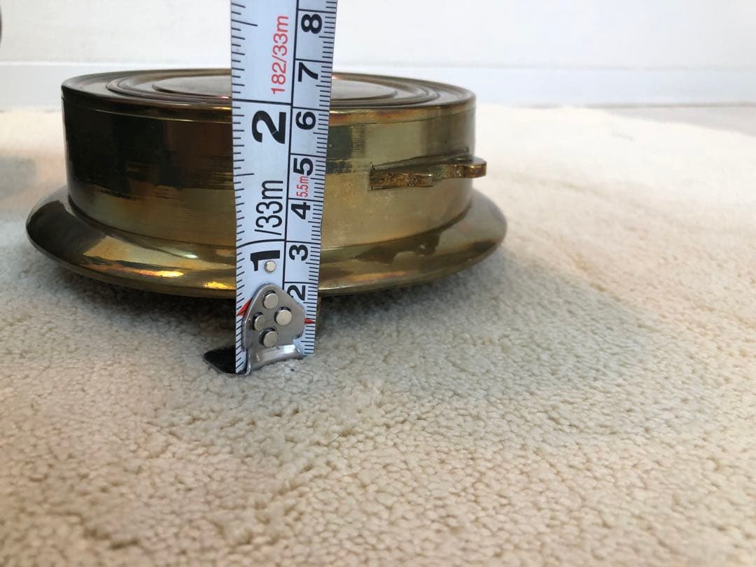 だんじり　鉦　鉦吾　摺り鉦　チャンチキ　鳴り物　阿波踊り　チンドン　鐘