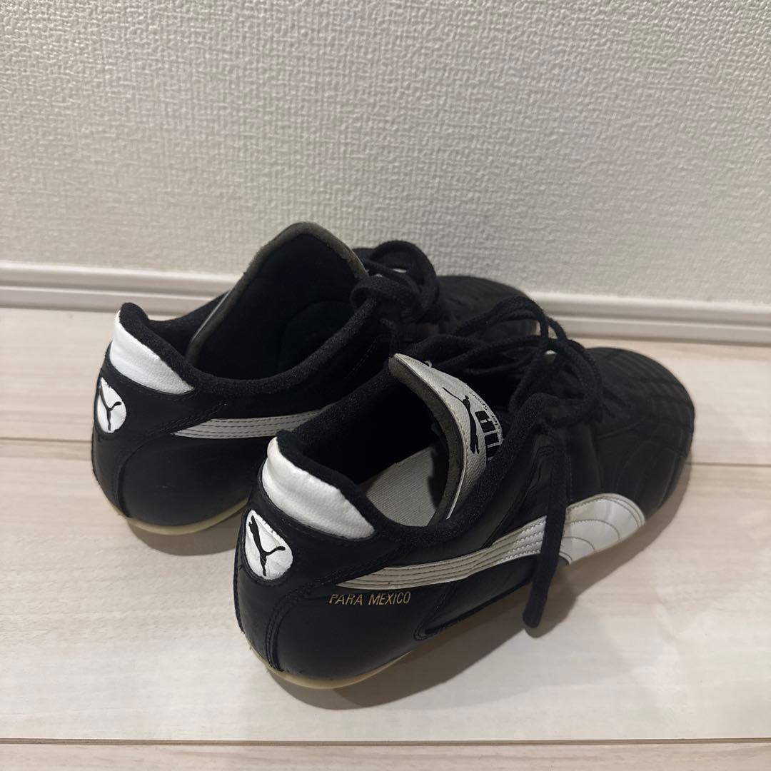 シューズ PUMA PARA MEXICO 26cm