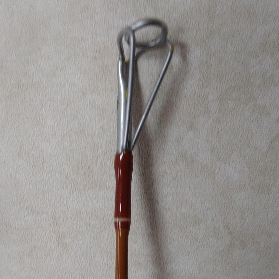 フィリプソンFC66