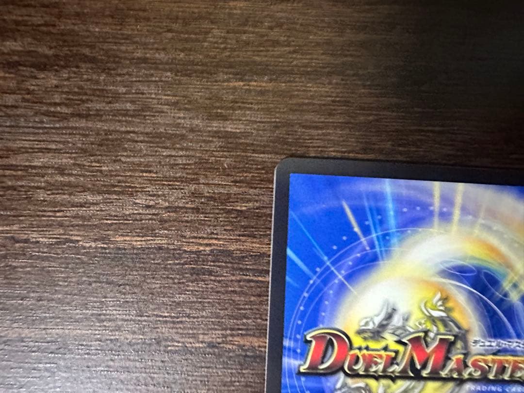 ゼニスザーク　金トレジャー