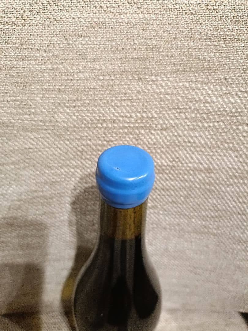 【shushu266226】ワイン2本セット（10R 、ペドレス）