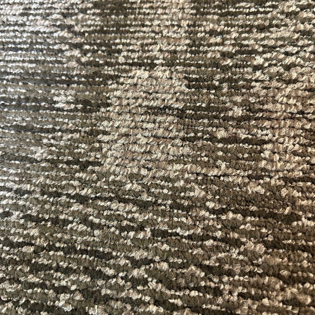 タイルカーペットショウさん専用の商品