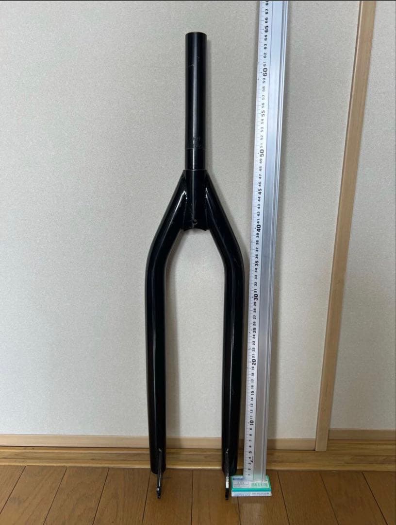 ダートジャンプ　GT PRO PUMP TRACK CR-MOクロモリ