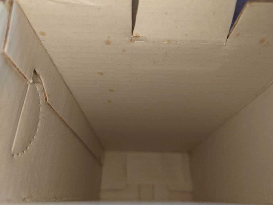 キティちゃん シャンプーボトル