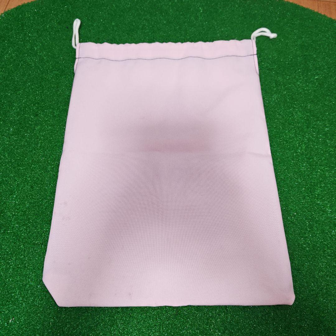 最終価格 ベースマン×玉澤 軟式 内野手用 40周年記念モデル グローブ 袋付