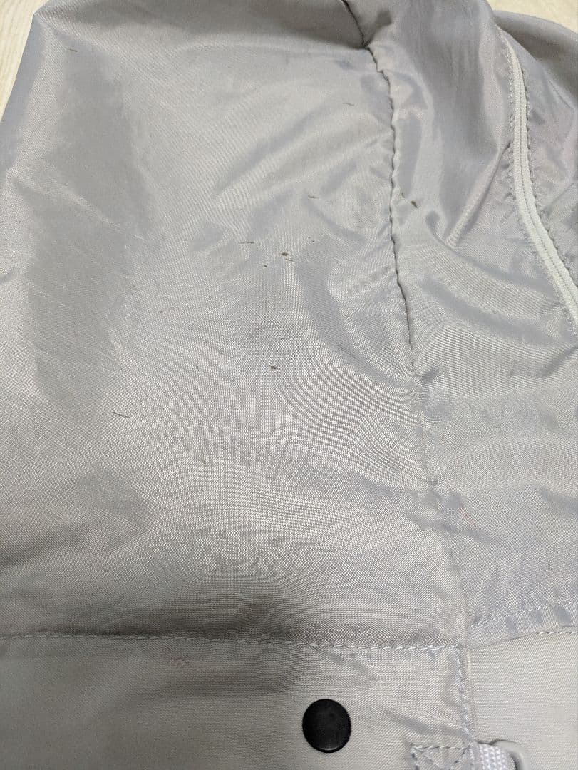 NIKE SPORT ナイキ SPORT LITE GOLF　キャディバック