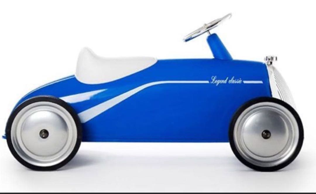 Baghera Legend classique☆バゲーラ☆再入荷なし