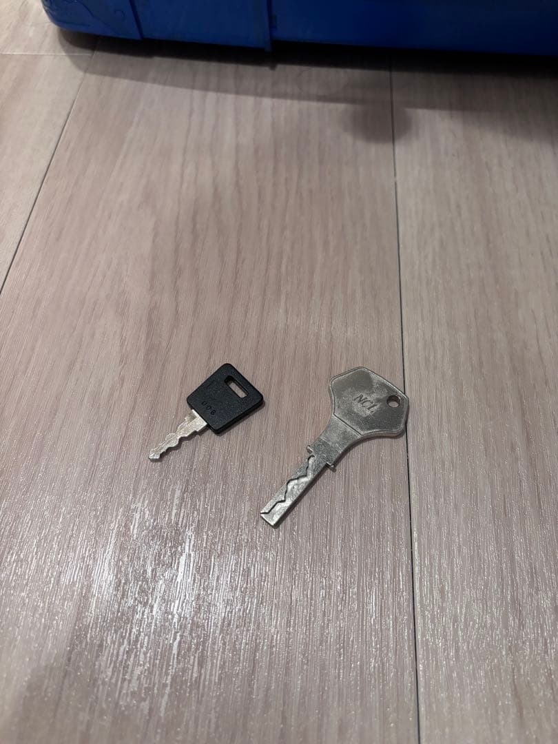 政宗2 パチスロ 実機