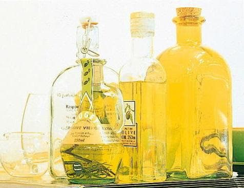 クレンジング・メイク落とし mandarin