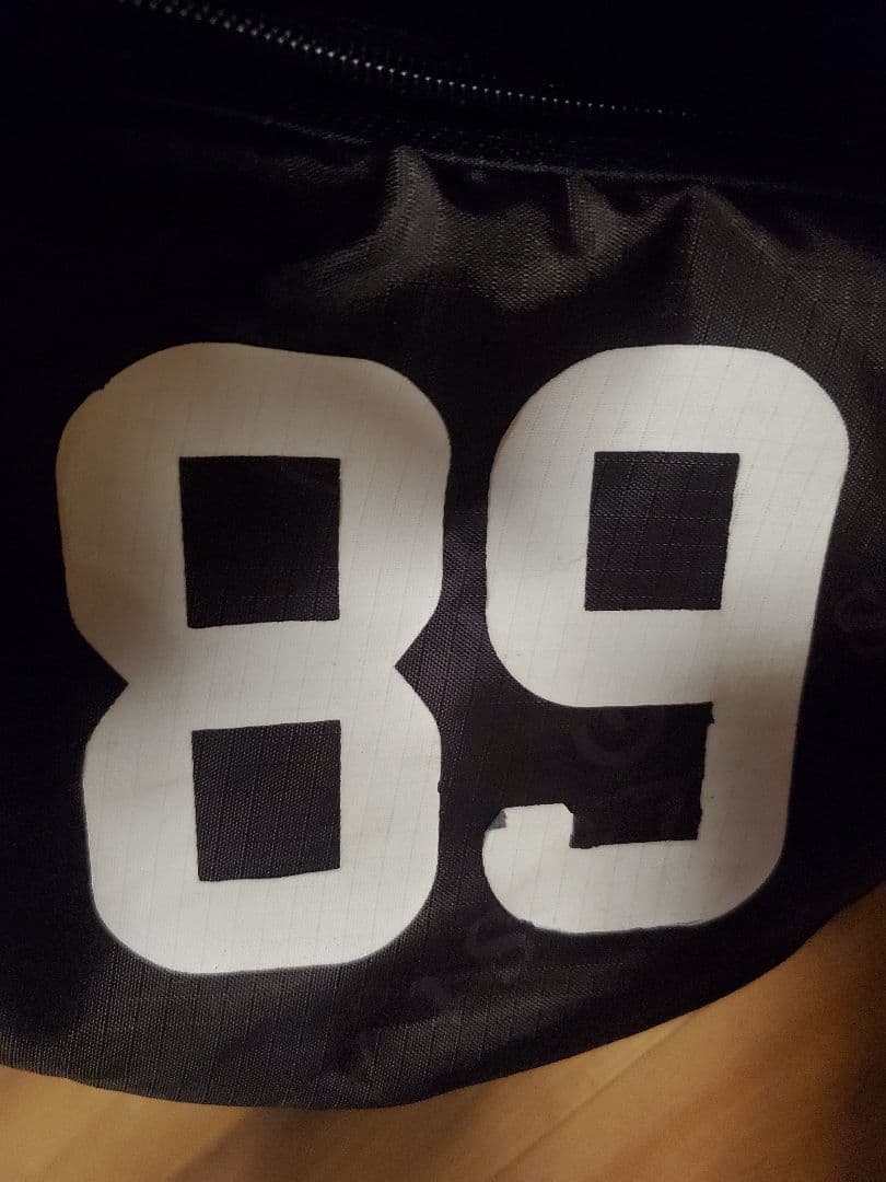 【完売品】パーリーゲイツ xSTANDREWS スタンドキャディバッグ 8.5型