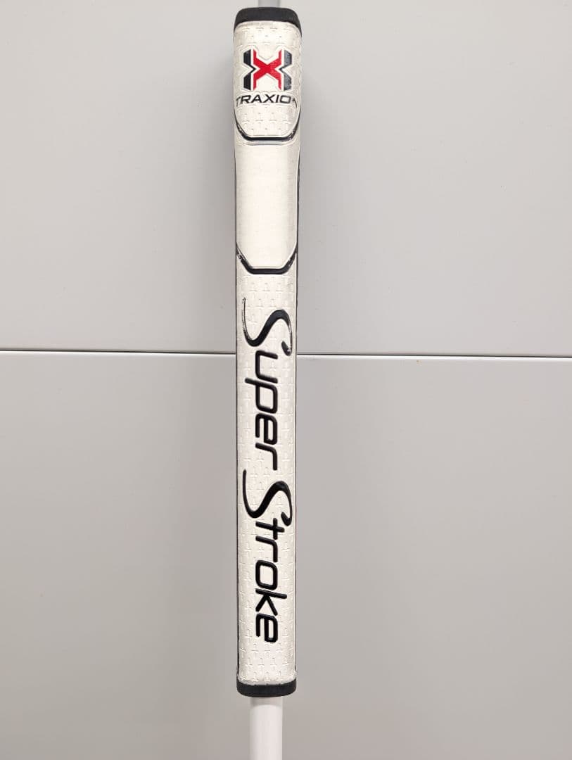 ベティナルディ Queen B ♯12 LAゴルフBettinardi パター