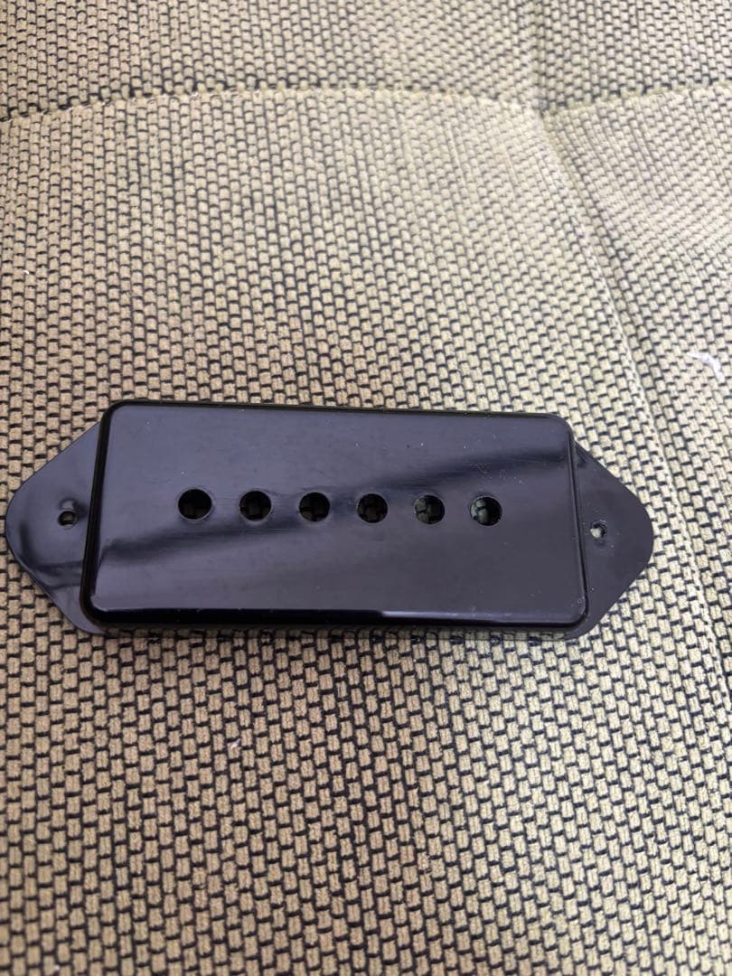 タ*ル様 Epiphone Les Paul Gold Glory