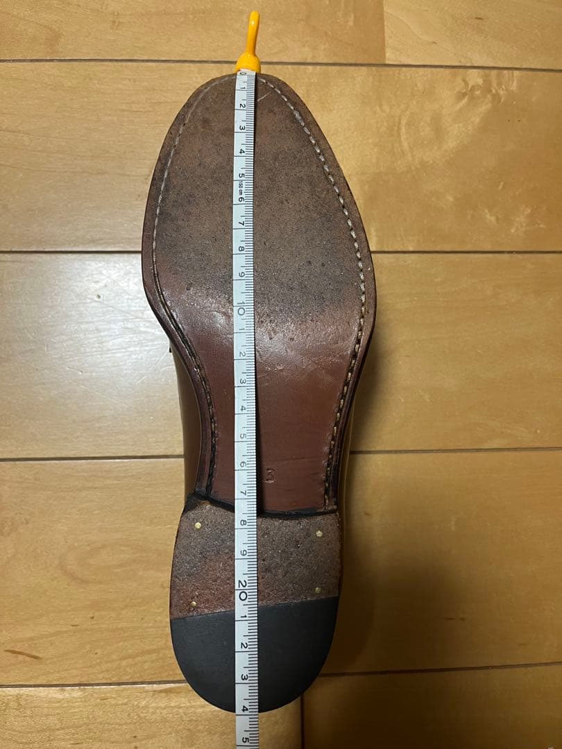 Jalan Sriwijaya ジャランスリウァヤ ビットローファー