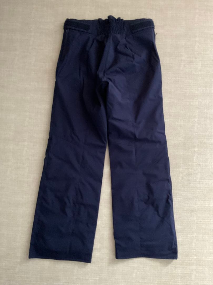 PHENIXレディース L スキーウェア上下 セット