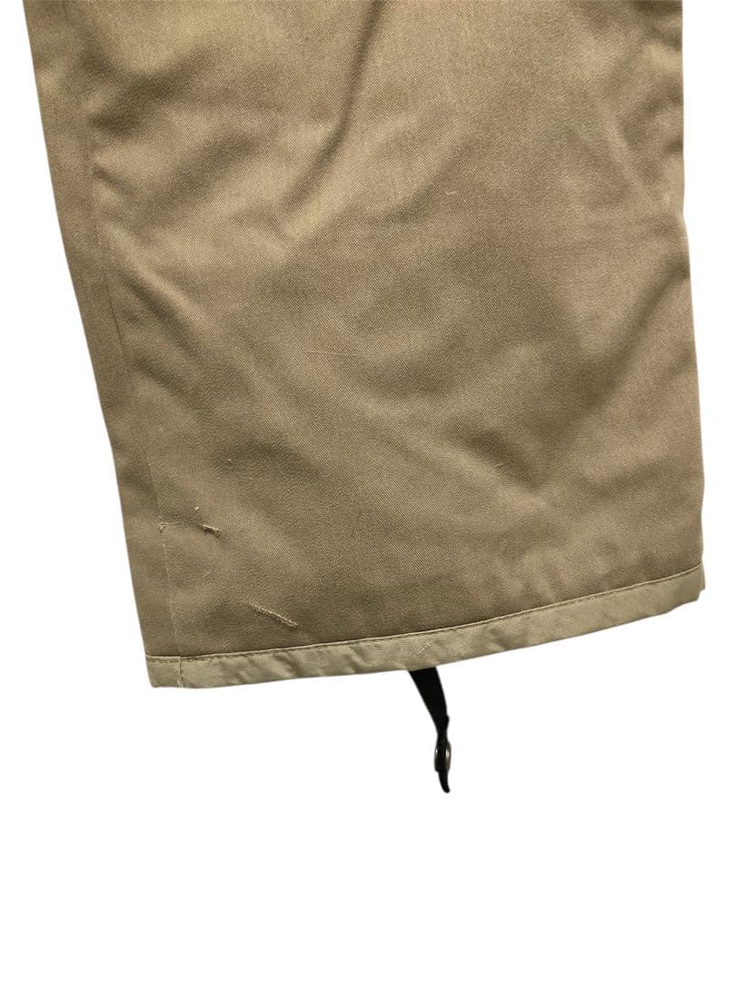 SALOMON 90s スキー　スノーボードウェア　おまけ付き