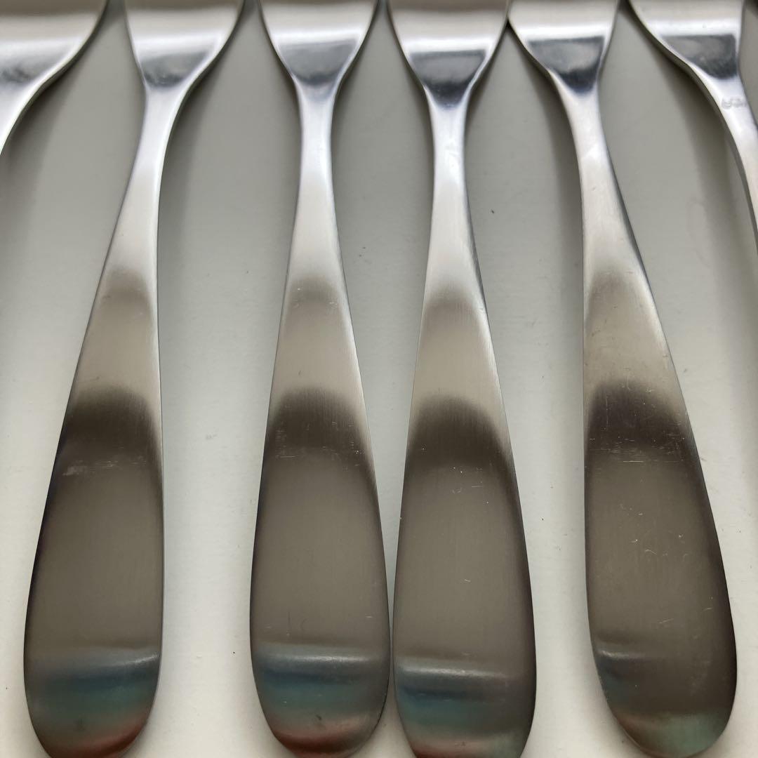 燕40 ナイフ20 フォーク大20 専用