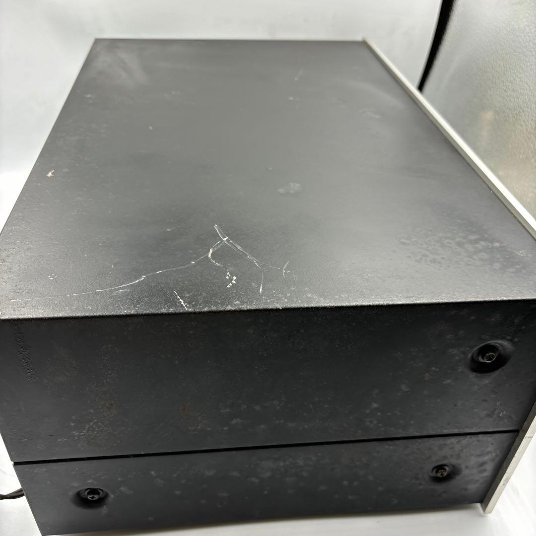 ラジオ・コンポ PIONEER CT-700