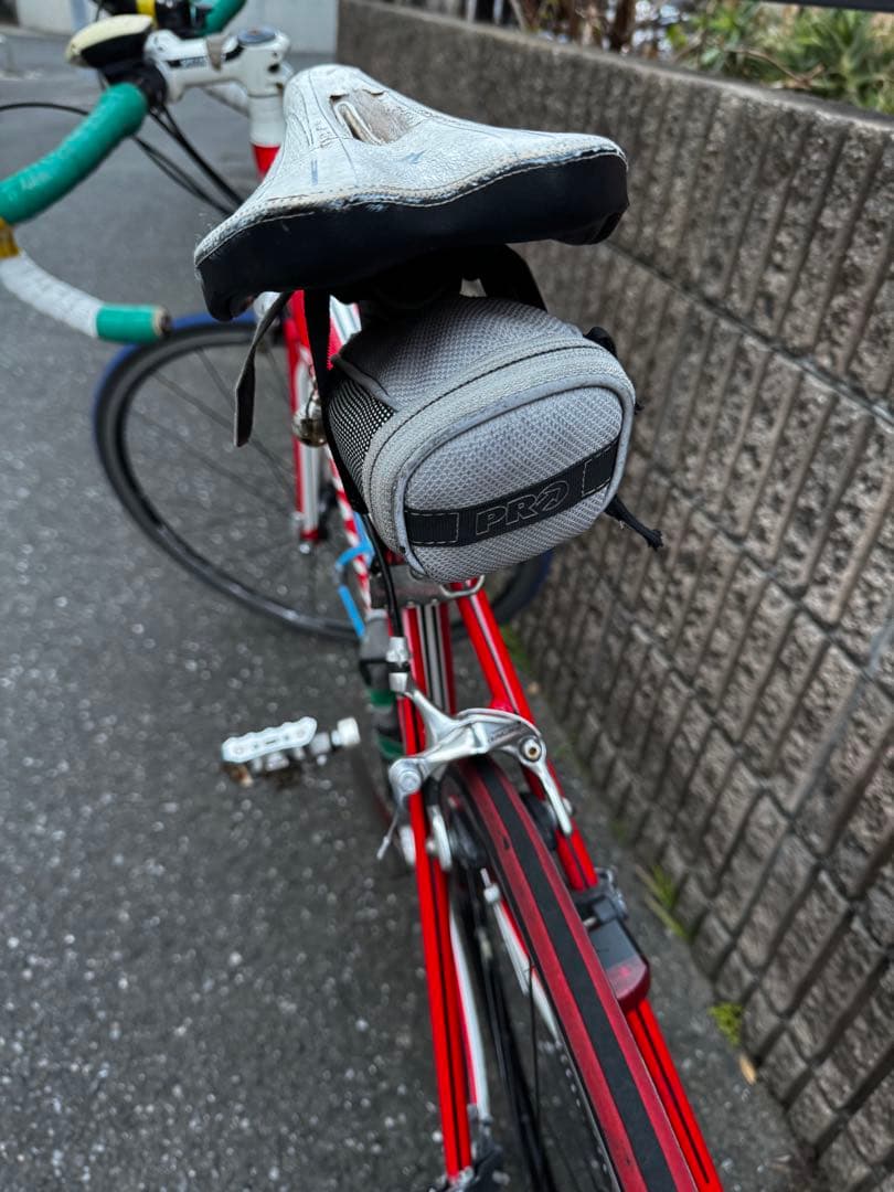 最終値下げ‼️26インチ23Specialized Allez ロード走行良好