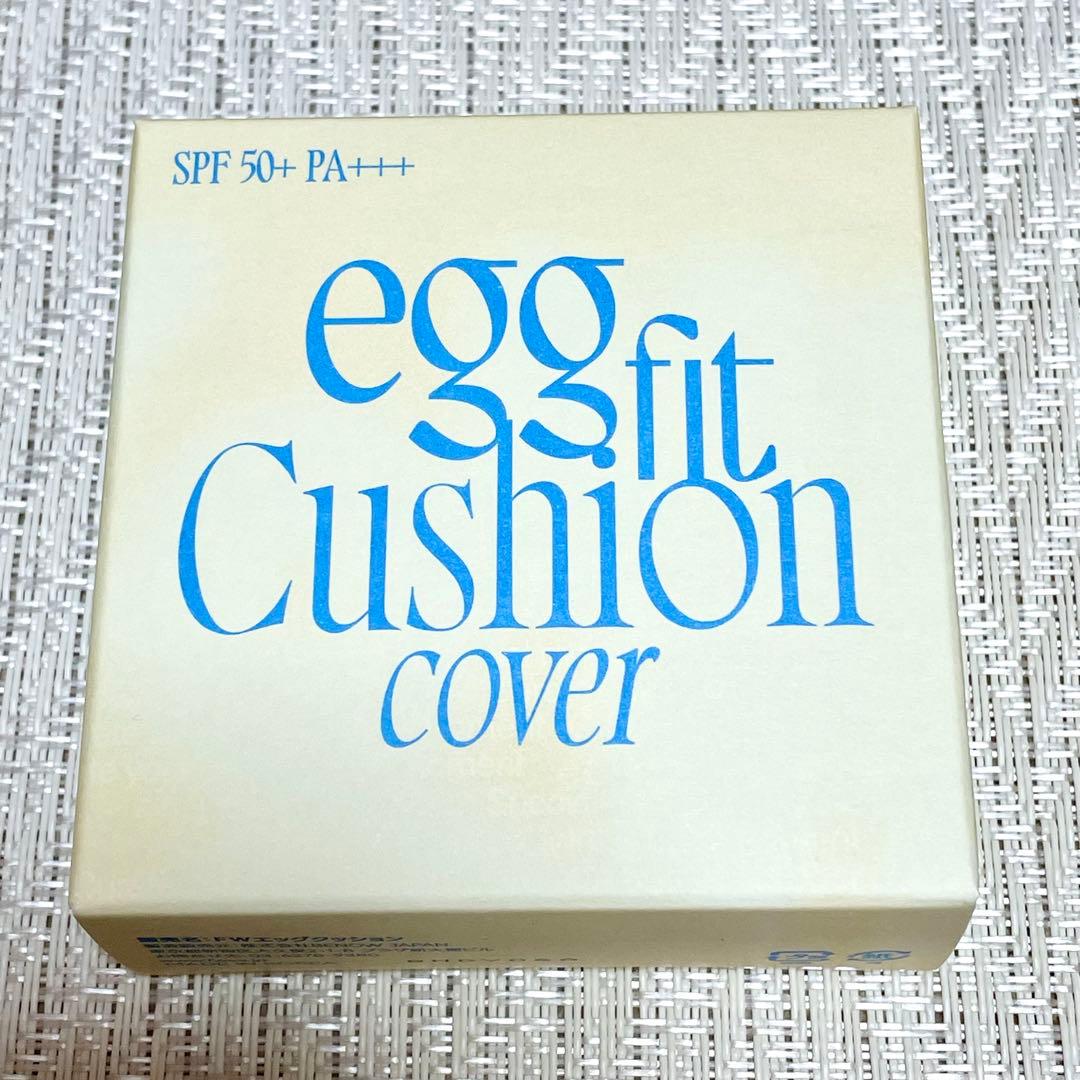 【新品未使用】fwee まとめ売り（チーク・ファンデ・リップ）