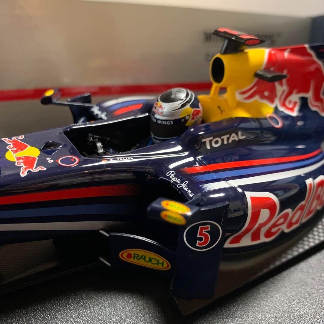 管理番号❀M128◻️⊶MINICAMPS CAR COLLECTION