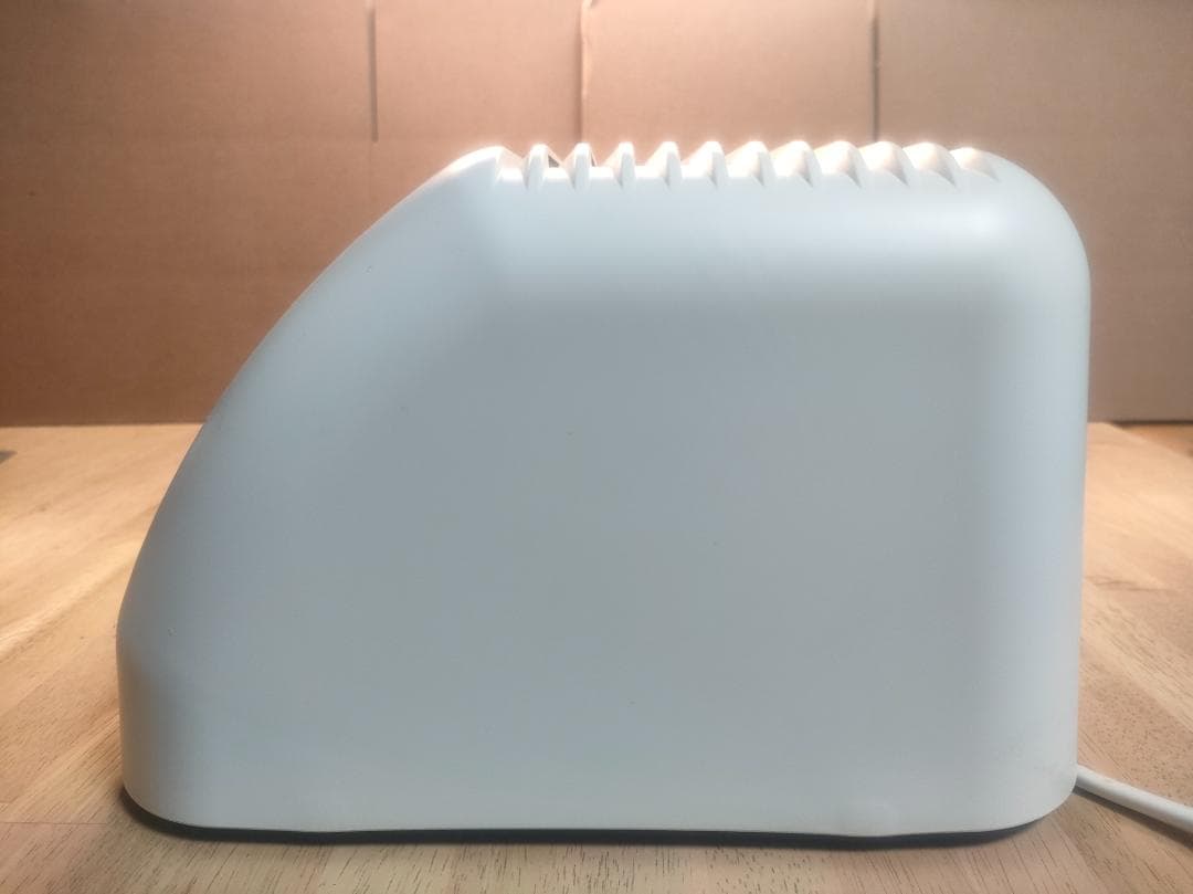 高須産業 脱衣室用 涼風暖房機 RD-1200M リモコン付 ヒートショック対策