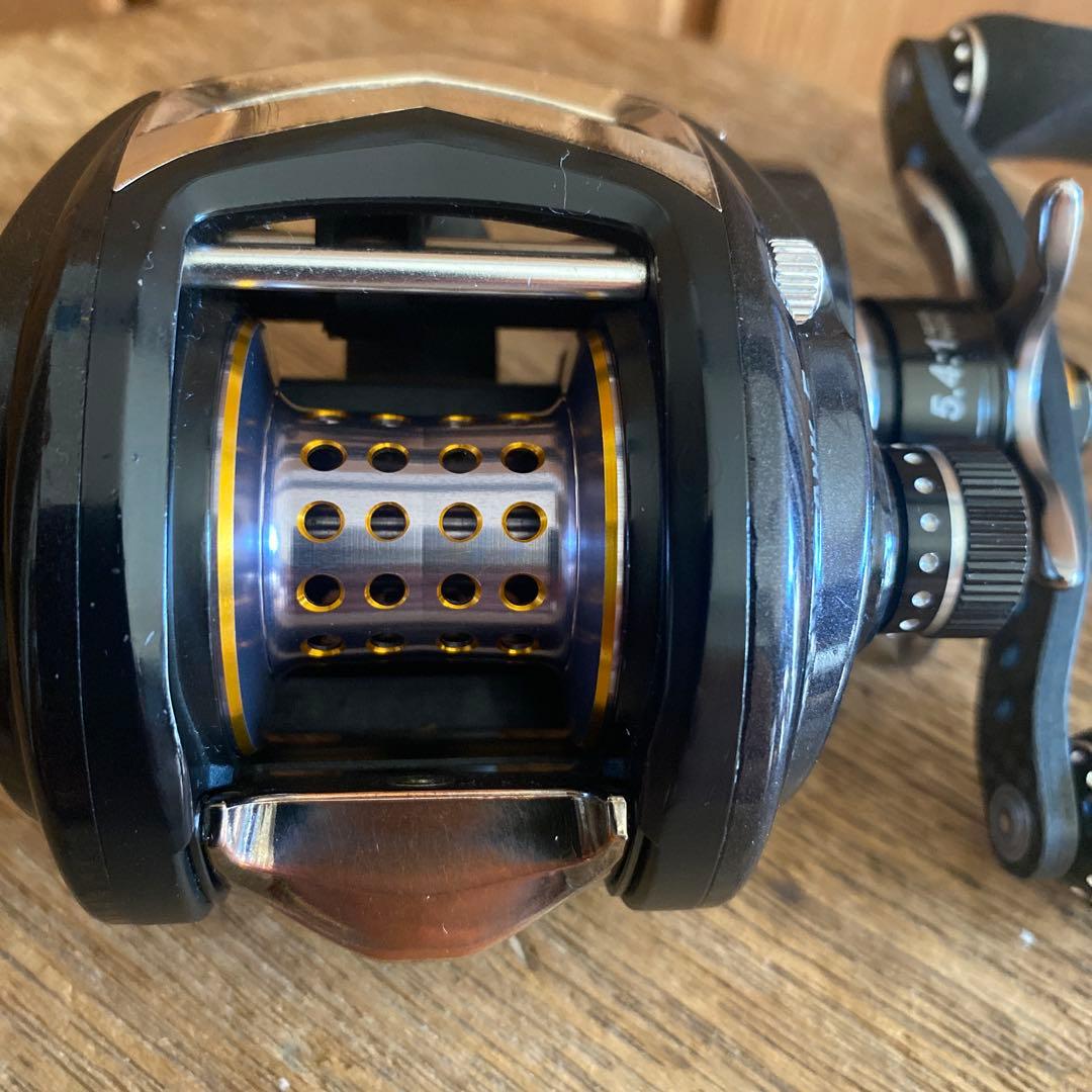 アブレボ2台セット