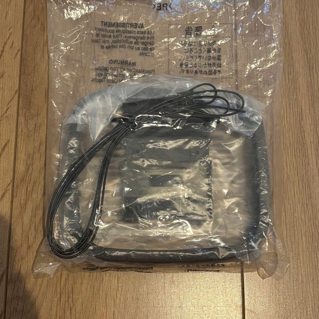 【美品】Victor NS-X77WMD コンパクトコンポーネントMDシステム