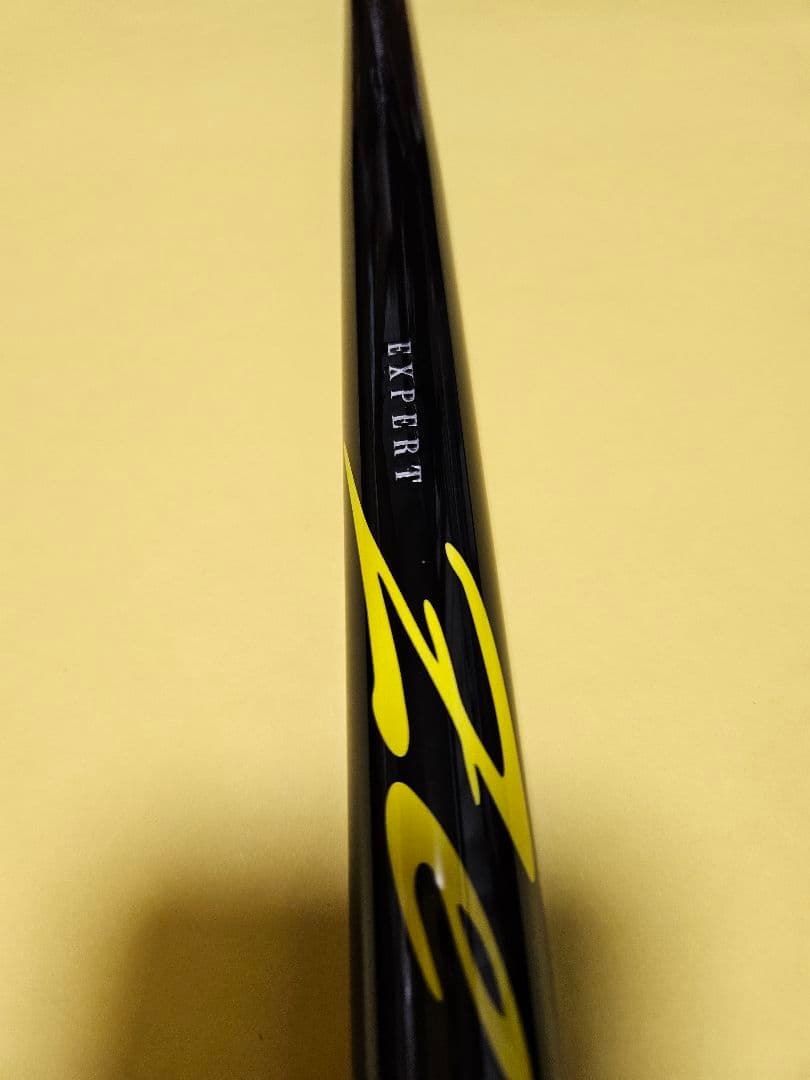 ダイワ エキスパート ゼロ　ヤマメ アマゴ ニジマス 渓流竿 本流竿 ロッド