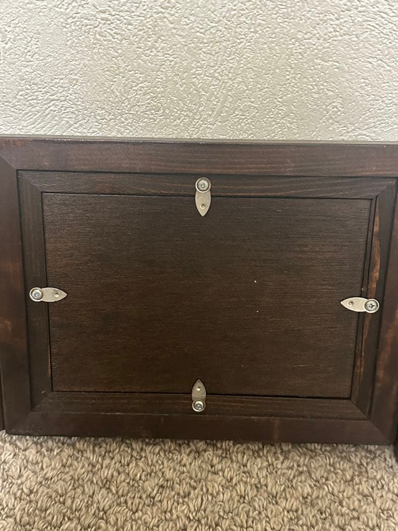 gladhand フォト写真4枚セット週末限定値下げ