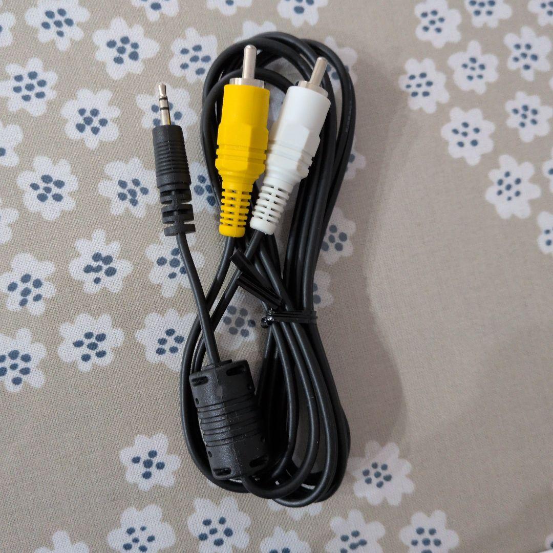 RICOH CX4 コンパクトデジタルカメラ