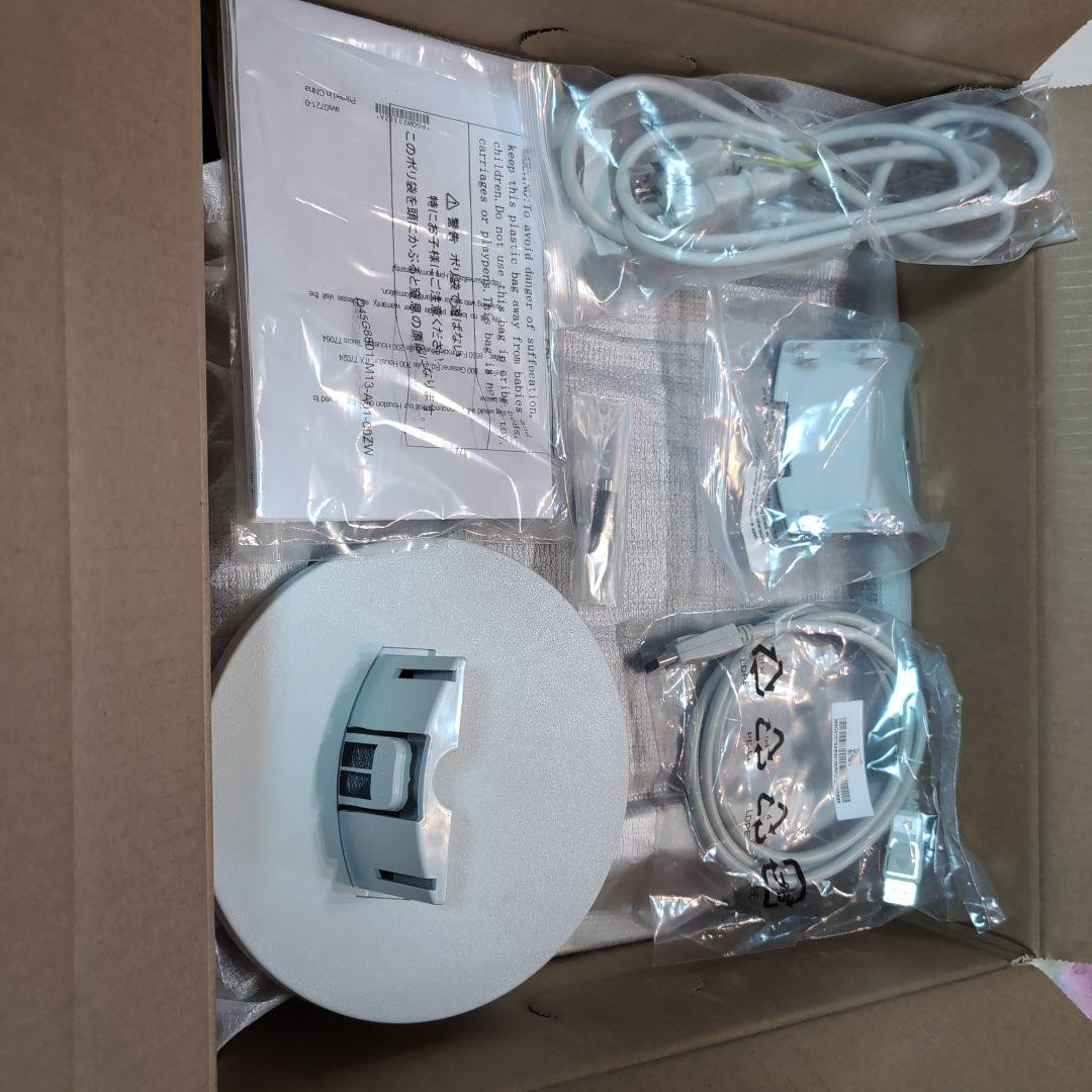 【Oニキ】NECディスプレイモニター