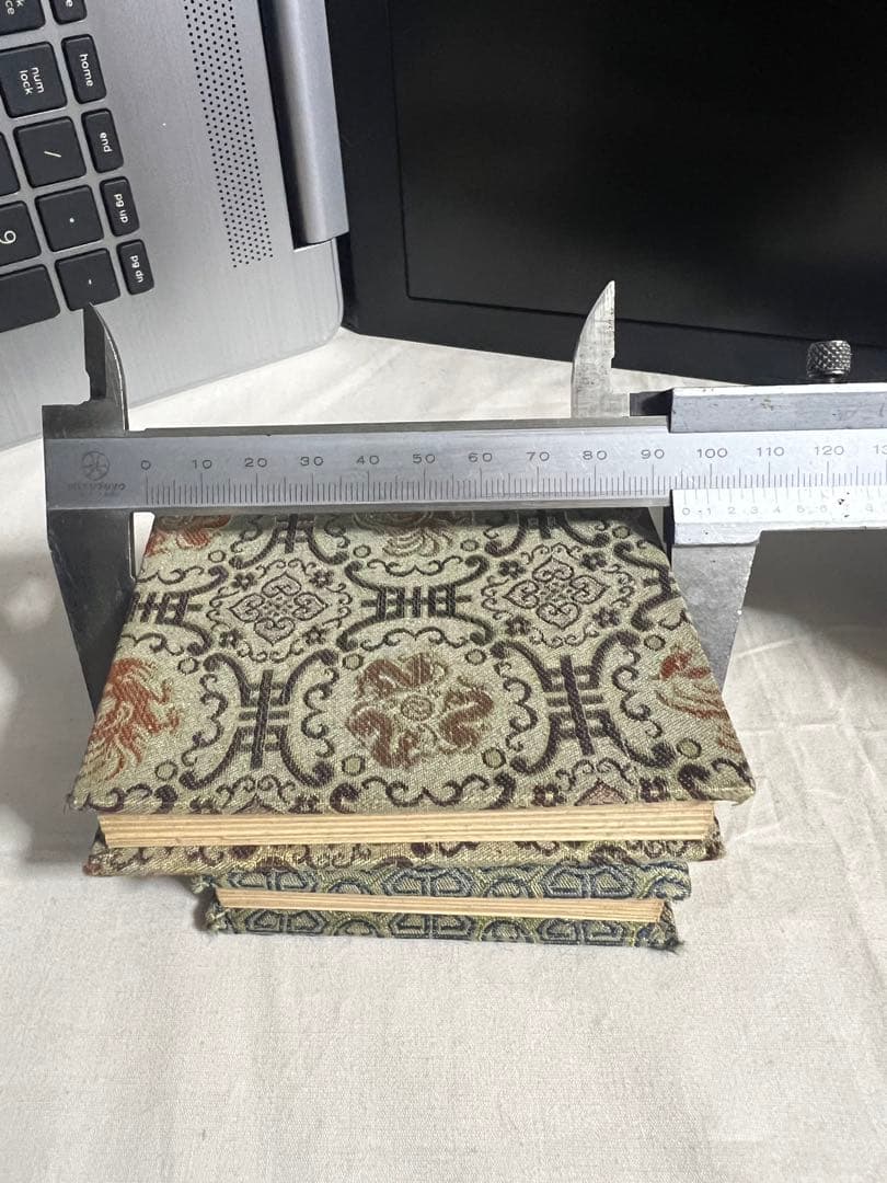 彩绘 書畫 中国美術