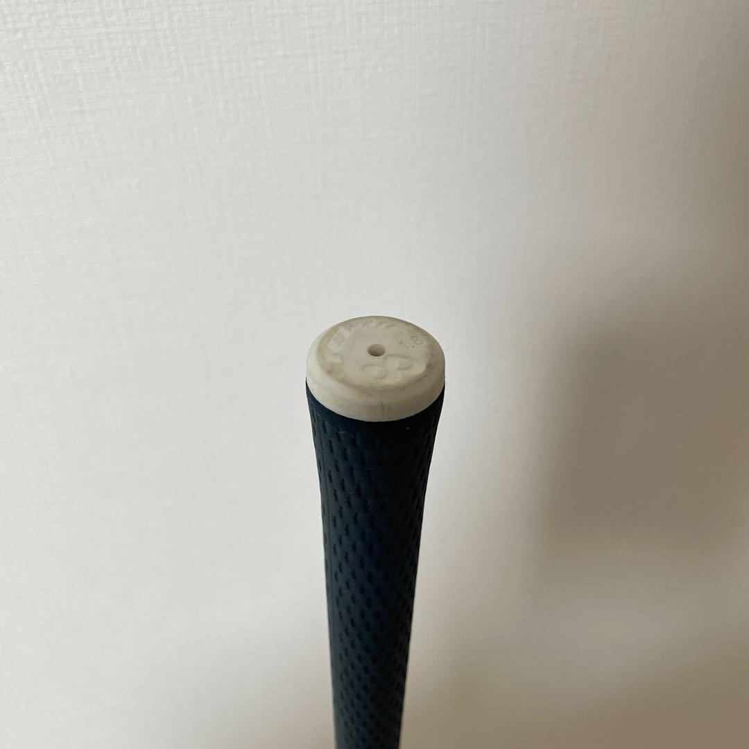 ping gle3 ハイブリッド ユーティリティ4U 22度