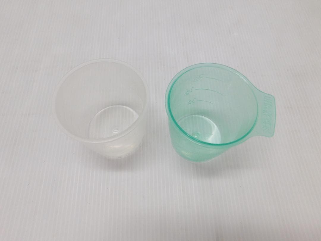 象印 炊飯ジャー NL-BC05-WA 極め炊き 3合炊き 19年製 炊飯器