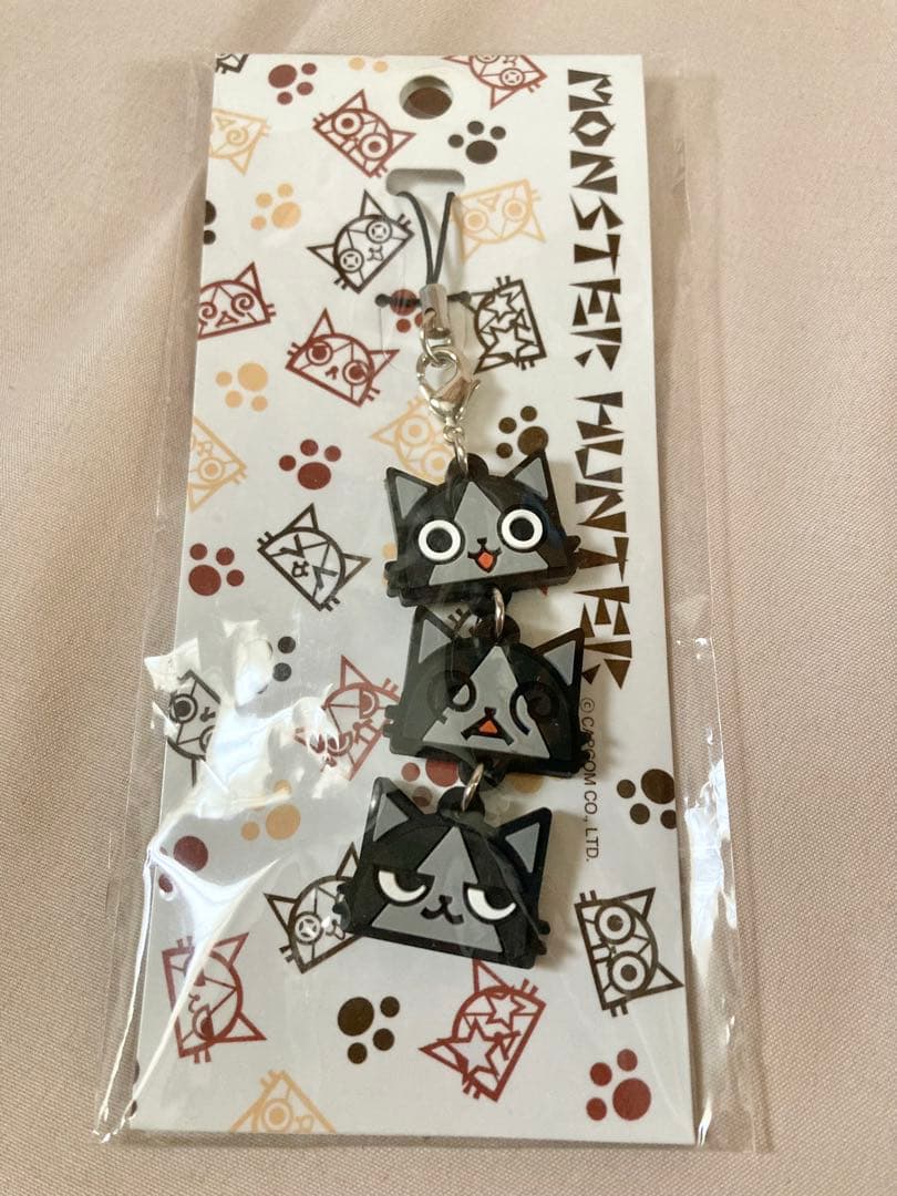 モンハン　グッズまとめ売り