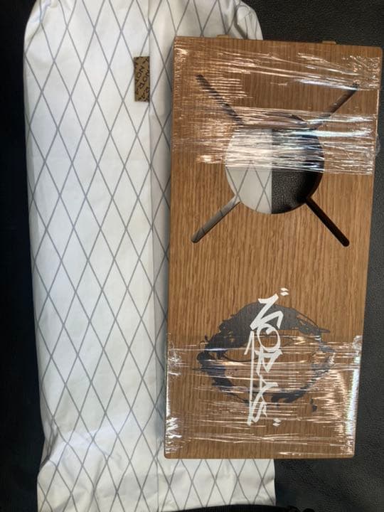 nors's オラオラズ　テーブル　Nora's ノラテーブル